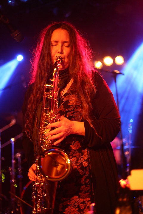 Änglagård Spirit of 66, picture 9, photographed by FrontView Magazine