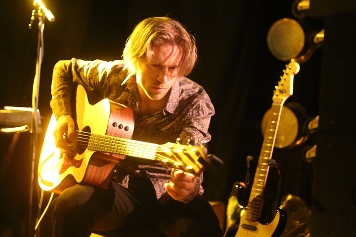 Änglagård Spirit of 66, picture 13, photographed by FrontView Magazine