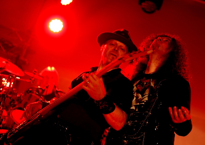 Arena @ Rock Ittervoort, foto 7, foto's door Jaak Geebelen - FrontView Magazine