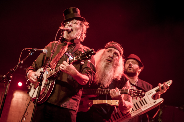 Katastroof @ Paaspop 2015, picture 18, photographed by Dorien Goetschalckx - FrontView Magazine