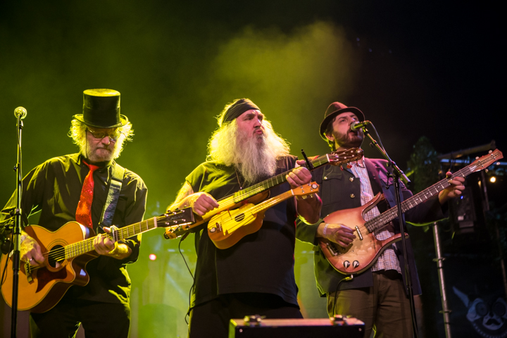 Katastroof @ Paaspop 2015, picture 19, photographed by Dorien Goetschalckx - FrontView Magazine