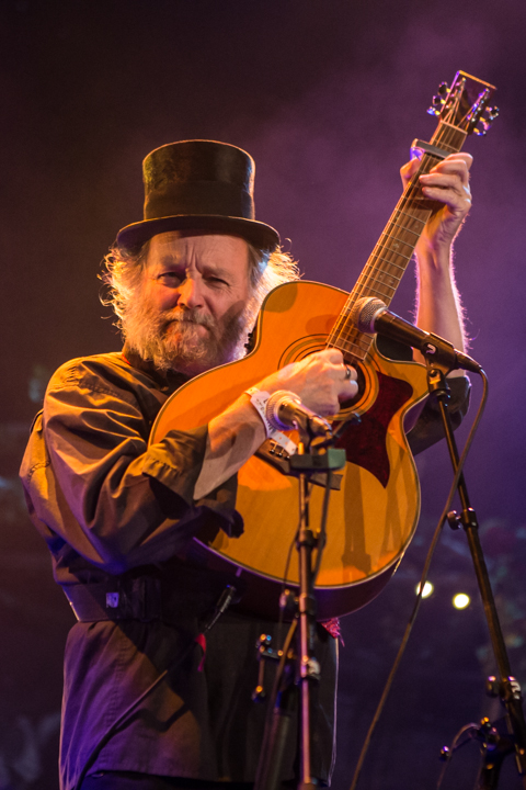Katastroof @ Paaspop 2015, picture 20, photographed by Dorien Goetschalckx - FrontView Magazine