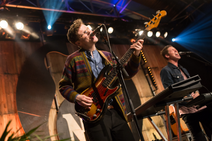 Sunday Sun @ Paaspop 2015, picture 7, photographed by Dorien Goetschalckx - FrontView Magazine