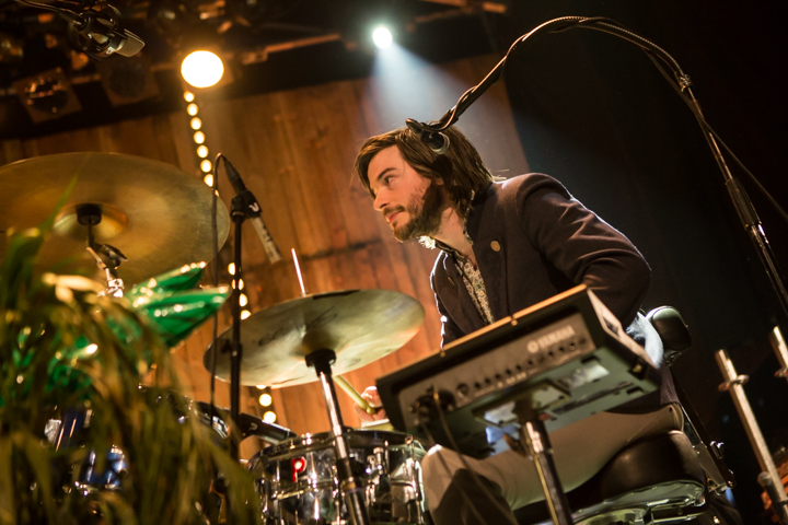 Sunday Sun @ Paaspop 2015, picture 8, photographed by Dorien Goetschalckx - FrontView Magazine
