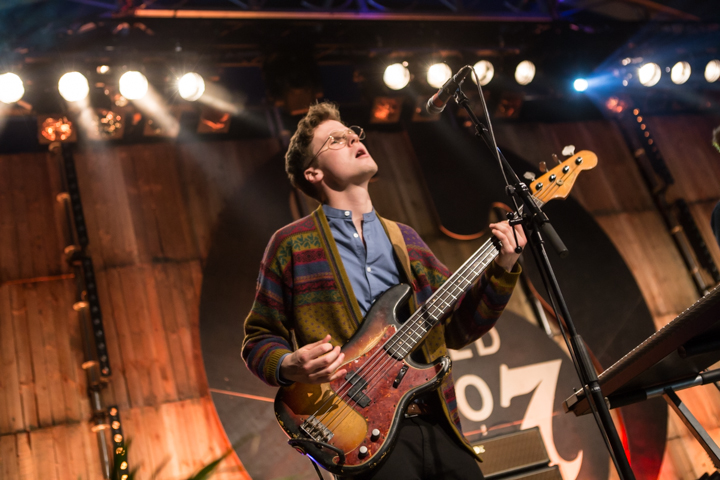 Sunday Sun @ Paaspop 2015, picture 10, photographed by Dorien Goetschalckx - FrontView Magazine
