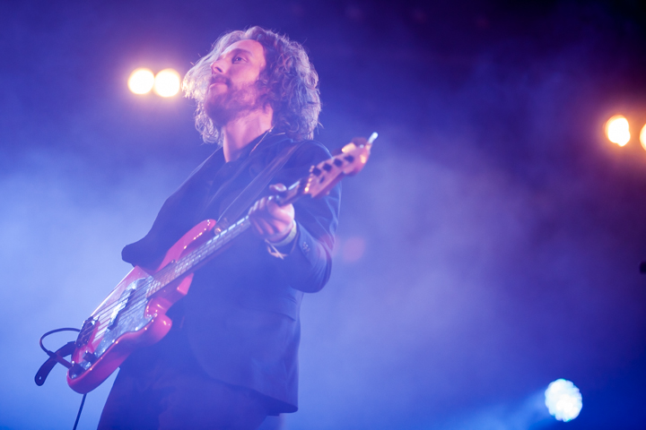 DI-RECT @ Paaspop 2015, picture 5, photographed by Dorien Goetschalckx - FrontView Magazine