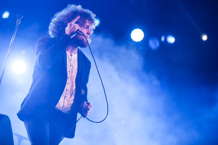 DI-RECT @ Paaspop 2015, picture 6, photographed by Dorien Goetschalckx - FrontView Magazine