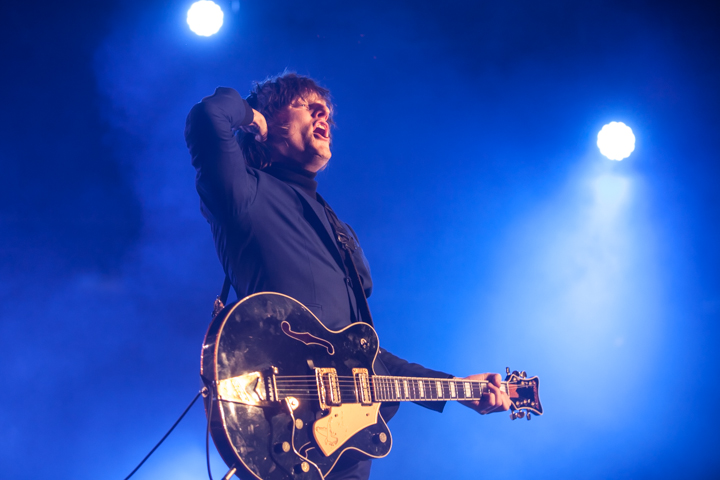 DI-RECT @ Paaspop 2015, picture 10, photographed by Dorien Goetschalckx - FrontView Magazine