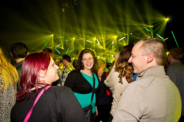 MNM Back to the 90’s & 00’s @ Sportpaleis, picture 13, photographed by Marc Verdonck - FrontView Magazine
