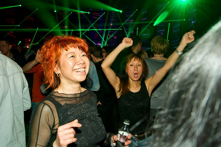 MNM Back to the 90’s & 00’s @ Sportpaleis, picture 16, photographed by Marc Verdonck - FrontView Magazine