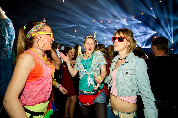 MNM Back to the 90’s & 00’s @ Sportpaleis, picture 35, photographed by Marc Verdonck - FrontView Magazine