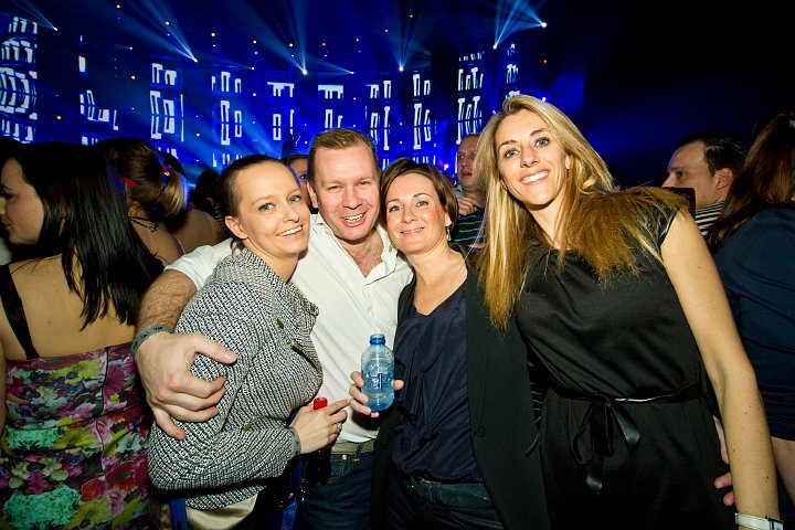 MNM Back to the 90’s & 00’s @ Sportpaleis, picture 41, photographed by Marc Verdonck - FrontView Magazine