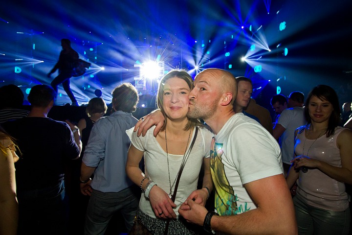 MNM Back to the 90’s & 00’s @ Sportpaleis, picture 42, photographed by Marc Verdonck - FrontView Magazine