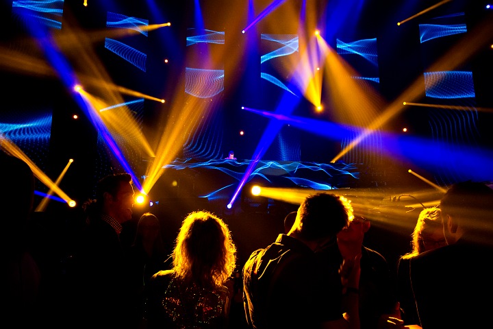 MNM Back to the 90’s & 00’s @ Sportpaleis, picture 51, photographed by Marc Verdonck - FrontView Magazine