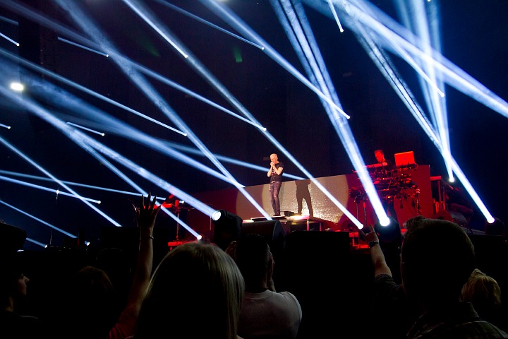 MNM Back to the 90’s & 00’s @ Sportpaleis, picture 72, photographed by Marc Verdonck - FrontView Magazine