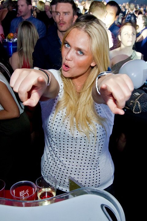MNM Back to the 90’s & 00’s @ Sportpaleis, picture 80, photographed by Marc Verdonck - FrontView Magazine