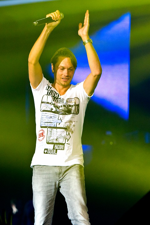 MNM Back to the 90’s & 00’s @ Sportpaleis, picture 88, photographed by Marc Verdonck - FrontView Magazine