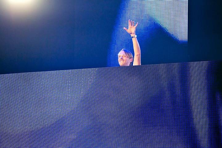 MNM Back to the 90’s & 00’s @ Sportpaleis, picture 90, photographed by Marc Verdonck - FrontView Magazine