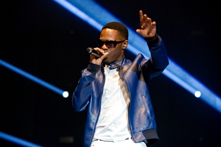 MNM Back to the 90’s & 00’s @ Sportpaleis, picture 92, photographed by Marc Verdonck - FrontView Magazine