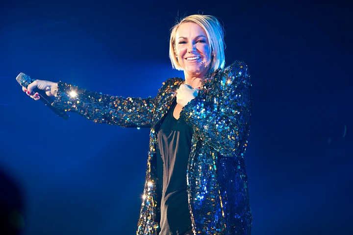 MNM Back to the 90’s & 00’s @ Sportpaleis, picture 109, photographed by Marc Verdonck - FrontView Magazine
