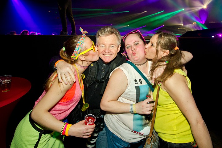 MNM Back to the 90’s & 00’s @ Sportpaleis, picture 112, photographed by Marc Verdonck - FrontView Magazine