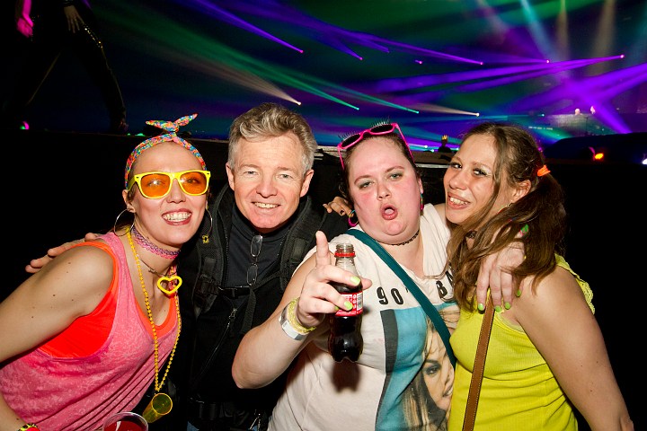 MNM Back to the 90’s & 00’s @ Sportpaleis, picture 113, photographed by Marc Verdonck - FrontView Magazine