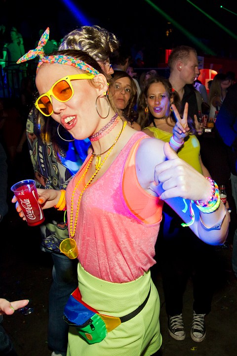MNM Back to the 90’s & 00’s @ Sportpaleis, picture 114, photographed by Marc Verdonck - FrontView Magazine