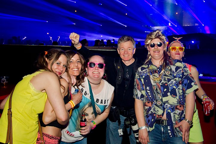 MNM Back to the 90’s & 00’s @ Sportpaleis, picture 115, photographed by Marc Verdonck - FrontView Magazine