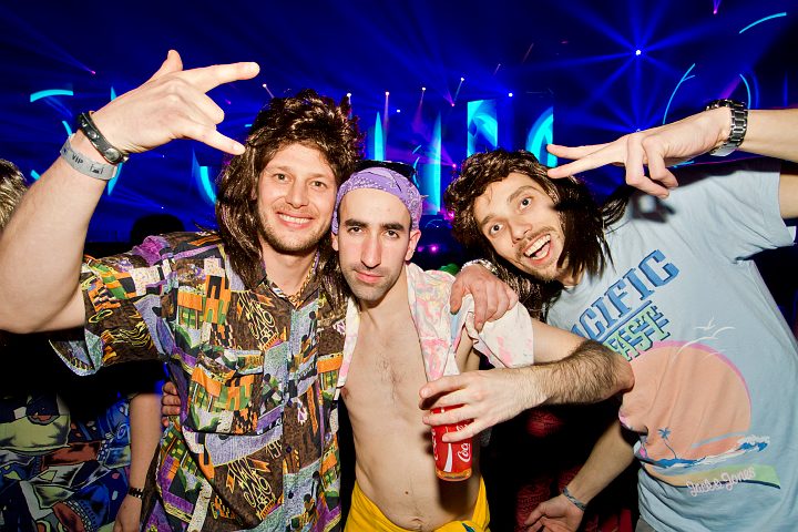 MNM Back to the 90’s & 00’s @ Sportpaleis, picture 117, photographed by Marc Verdonck - FrontView Magazine