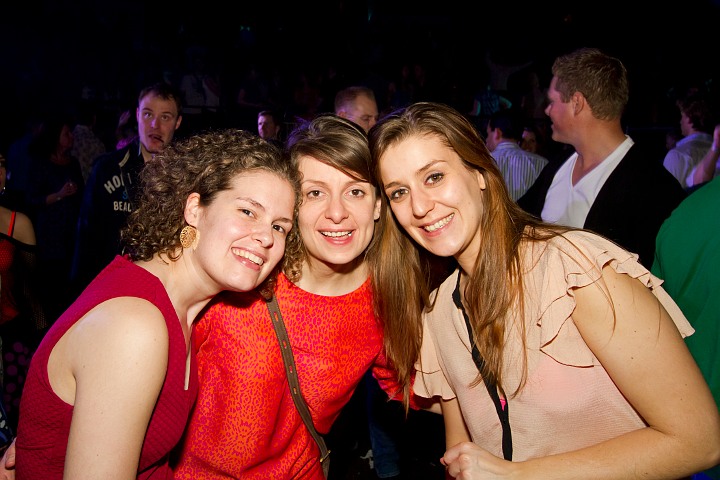 MNM Back to the 90’s & 00’s @ Sportpaleis, picture 118, photographed by Marc Verdonck - FrontView Magazine