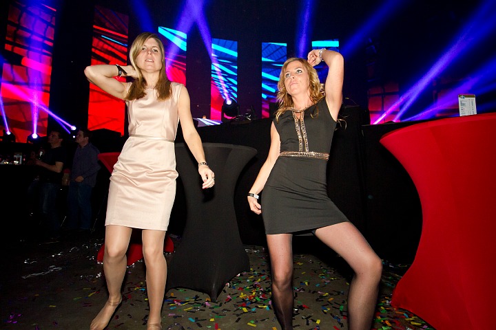 MNM Back to the 90’s & 00’s @ Sportpaleis, picture 124, photographed by Marc Verdonck - FrontView Magazine