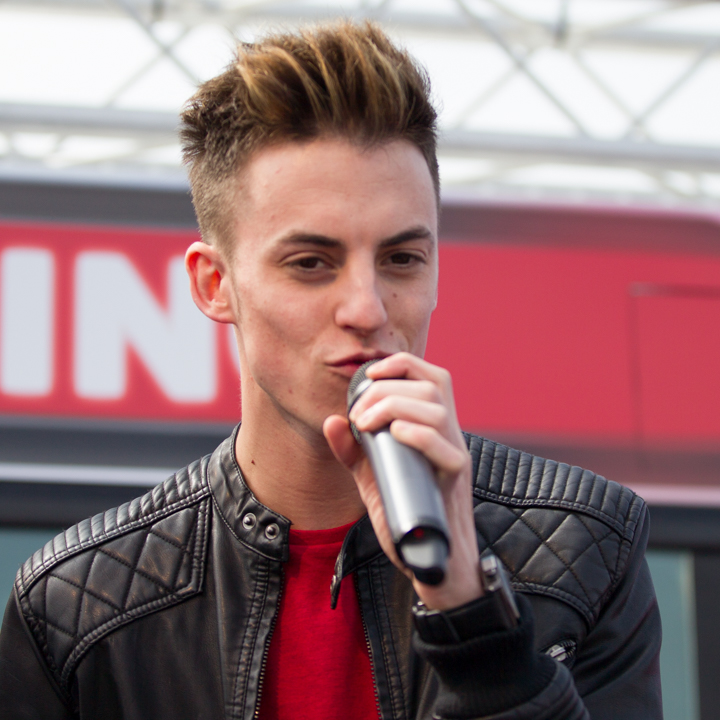 Boycode showcase @ Carrefour Oostakker, foto 37, foto's door Guy Danneels - FrontView Magazine