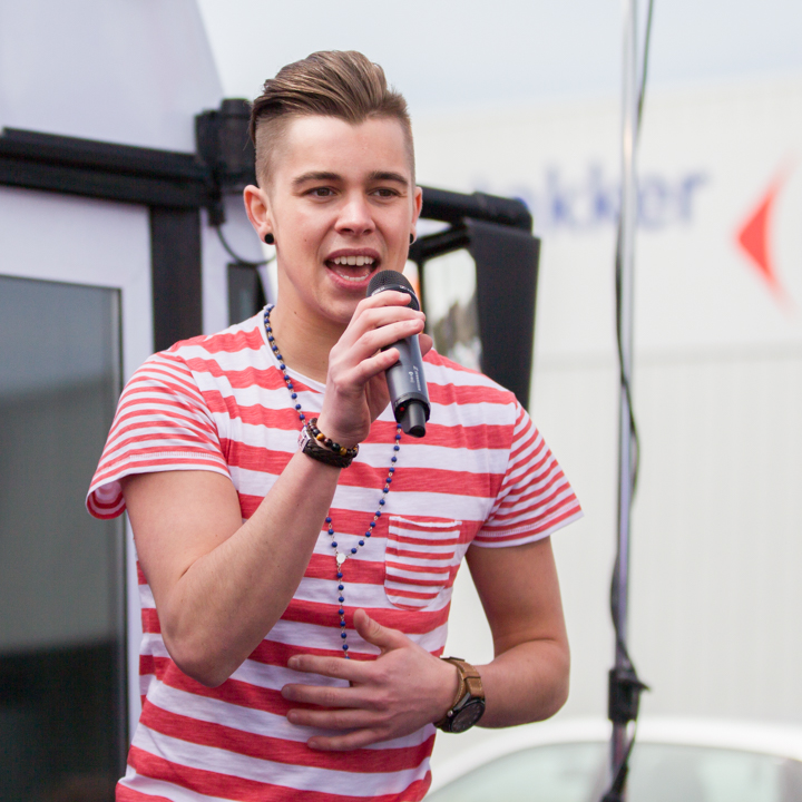 Boycode showcase @ Carrefour Oostakker, foto 40, foto's door Guy Danneels - FrontView Magazine