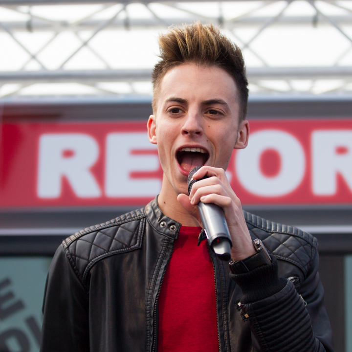 Boycode showcase @ Carrefour Oostakker, foto 43, foto's door Guy Danneels - FrontView Magazine