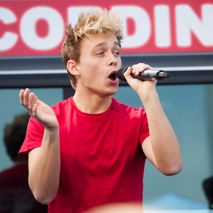 Boycode showcase @ Carrefour Oostakker, foto 85, foto's door Guy Danneels - FrontView Magazine