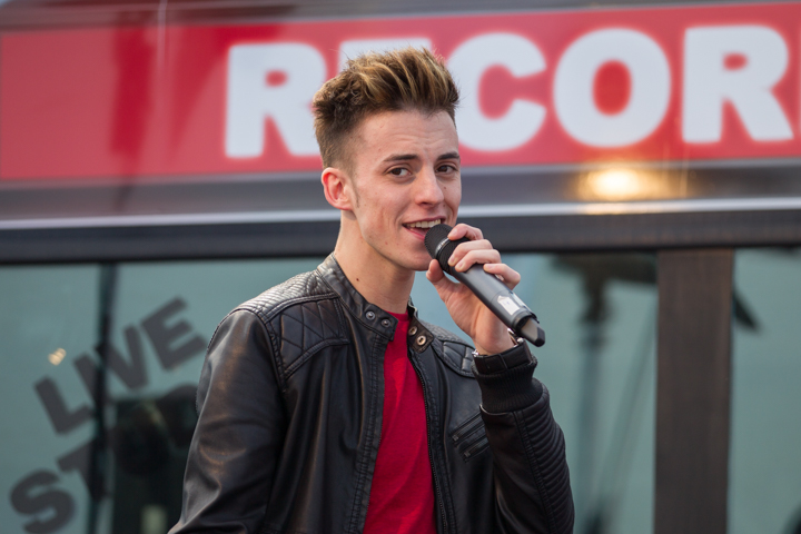 Boycode showcase @ Carrefour Oostakker, foto 87, foto's door Guy Danneels - FrontView Magazine
