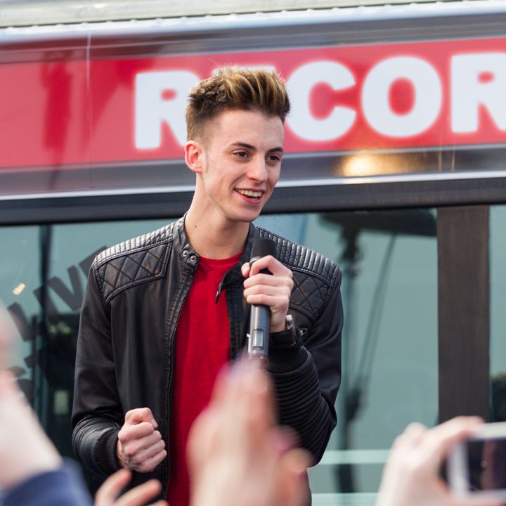 Boycode showcase @ Carrefour Oostakker, foto 95, foto's door Guy Danneels - FrontView Magazine