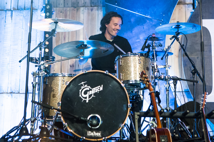 PollyAnna @ Paaspop 2015, picture 10, photographed by Dorien Goetschalckx - FrontView Magazine