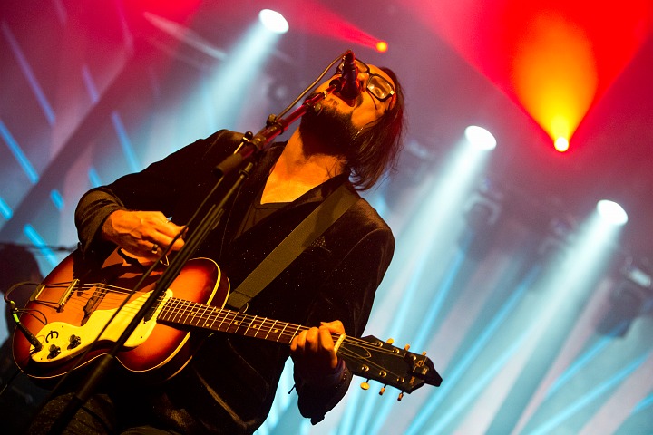 Blaudzun @ Bazaar, foto 5, foto's door Marc Verdonck - FrontView Magazine