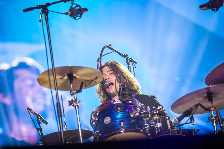 I Love The 90's The Party @ Ethias Arena, picture 83, photographed by Kurt Jacobs - FrontView Magazine
