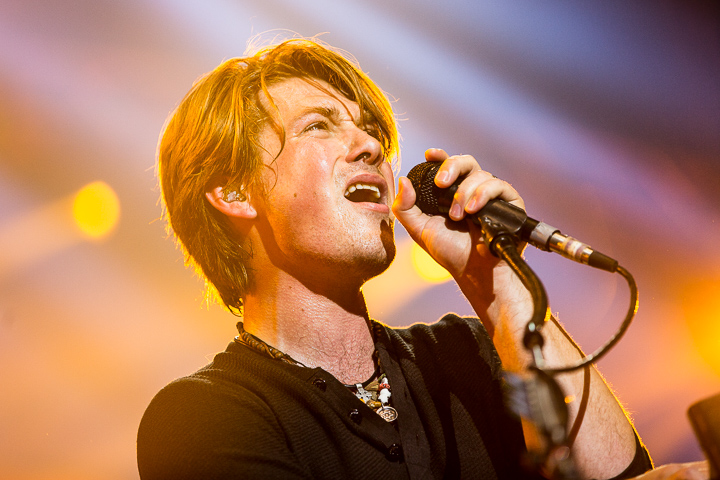 I Love The 90's The Party @ Ethias Arena, picture 89, photographed by Kurt Jacobs - FrontView Magazine