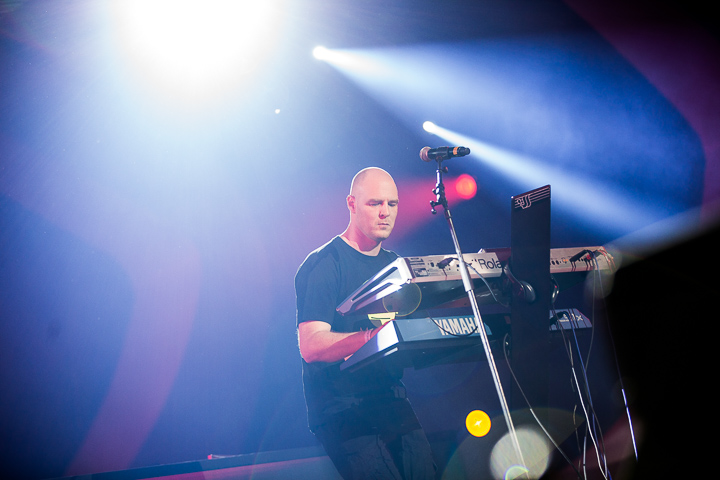 I Love The 90's The Party @ Ethias Arena, picture 94, photographed by Kurt Jacobs - FrontView Magazine