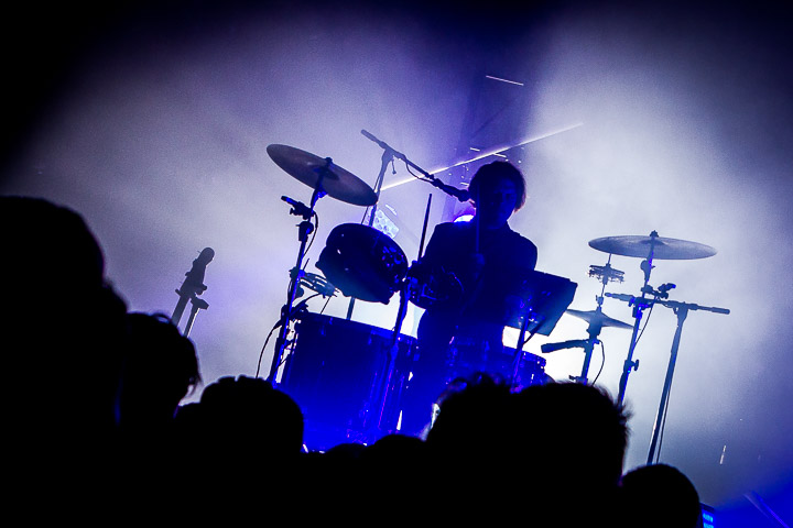 Tove Lo Botanique, picture 6, photographed by Kris Saelen - FrontView Magazine