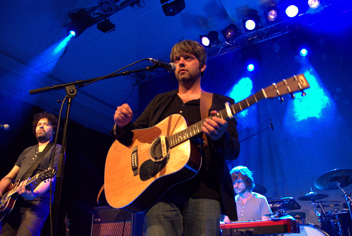 The me in you @ De Casino, picture 7, photographed by Bart Baevegems - FrontView Magazine