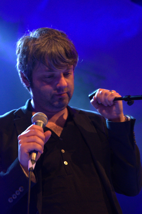 The me in you @ De Casino, picture 9, photographed by Bart Baevegems - FrontView Magazine