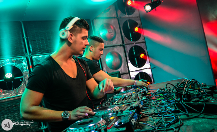 DayDream Festival 2015 @ Festivalpark Lommel, picture 10, photographed by Jordy Van Driessche - FrontView Magazine