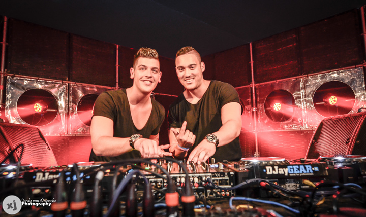 DayDream Festival 2015 @ Festivalpark Lommel, picture 11, photographed by Jordy Van Driessche - FrontView Magazine