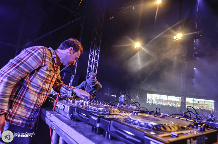 DayDream Festival 2015 @ Festivalpark Lommel, picture 13, photographed by Jordy Van Driessche - FrontView Magazine