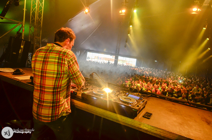 DayDream Festival 2015 @ Festivalpark Lommel, picture 20, photographed by Jordy Van Driessche - FrontView Magazine