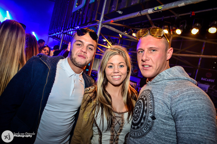 DayDream Festival 2015 @ Festivalpark Lommel, picture 22, photographed by Jordy Van Driessche - FrontView Magazine